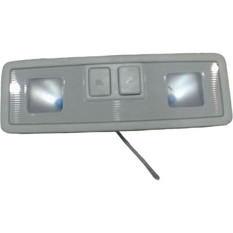 [PRODUIT D'OCCASION] Plafonnier Ar VOLKSWAGEN Golf ♻️ Ref Oe. 5g0947291jy20 - Garantie à vie (1/3)