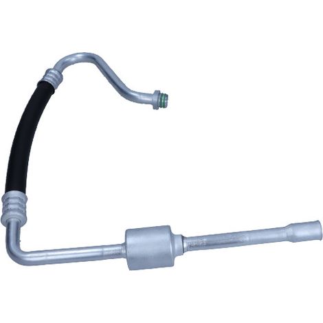MAXGEAR AC984693 Conduite haute/basse pression clima 6477.F0