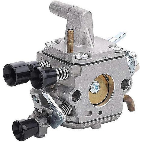 Para carburador STHIL FS120 FS350 FR450 FR480 FS250 FS300 Carburador Carburador para Sthil