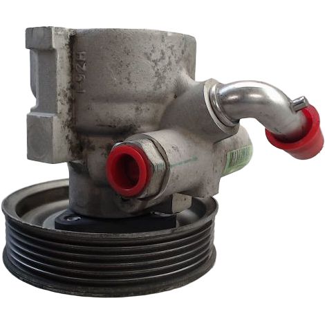 Pompe Direction Assistee CITROEN Nemo [PRODUIT D'OCCASION] ♻️ 1658866880 - Garantie à vie (1/2)