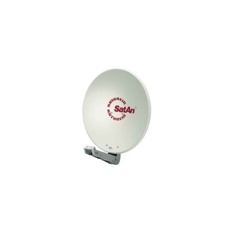 Kathrein Parabolantenne ws CAS 06