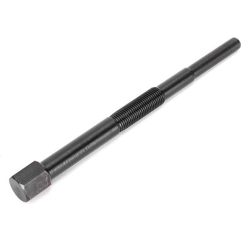 Outil extracteur d'embrayage primaire de remplacement 57001-1404 compatible avec les VTT et UTV Kawasaki Mule/Prairie/Brute Force (1/5)