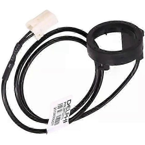 Diebstahlsicherungsspule passend für Great Wall Haval H3/H5 3605120-K00-JXLGV (1/5)