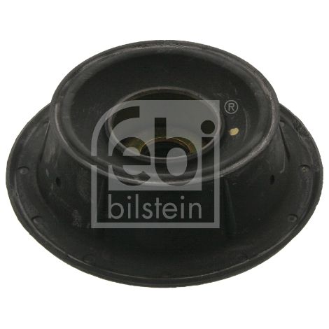 Support d'amortisseur FEBI BILSTEIN 07559