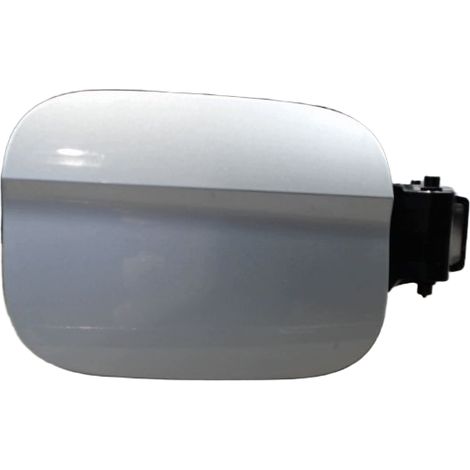 [PRODUIT D'OCCASION] Volet De Trappe Carburant SKODA Kamiq ♻️ Ref Oe. 658809909 - Garantie à vie (1/3)