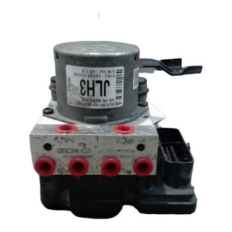 Unite Hydraulique Abs HYUNDAI I20 [PRODUIT D'OCCASION]♻️58920c8280 (1/2)