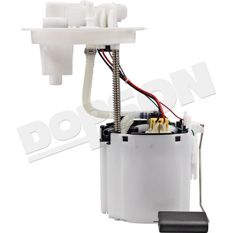 Neue Kraftstoffpumpeneinheit für Buick Enclave 4WD (Modelle 84384644, 1293417A, 1293513)