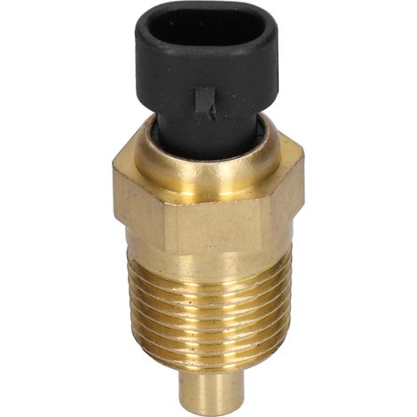 Wassertemperatursensor für Anbaugeräte von Baggern PC400-6 3915329 TOSD-08-025