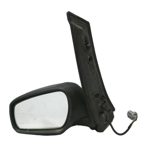 Retroviseur Exterieur Electrique Gauche FORD Focus Cmax Monosp. I Phase 1 2003-2007 [PRODUIT D'OCCASION]♻️1524492 (1/4)