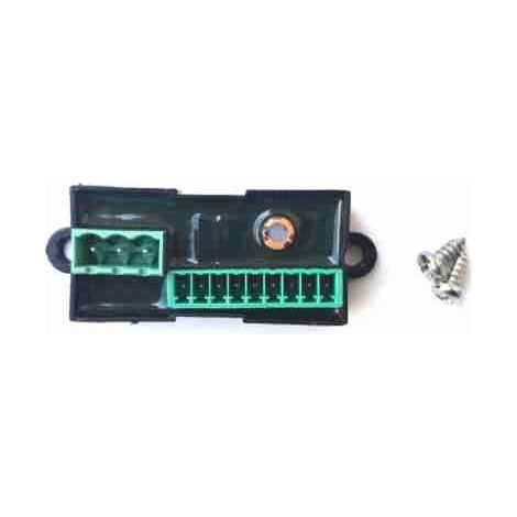 ATS 24V Encoderkarte Ersatzteil CAME 88001-0239
