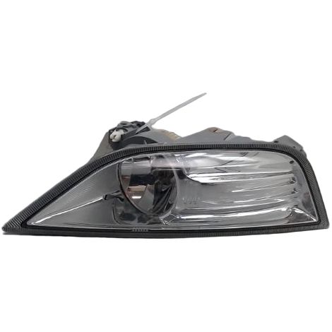 Phare Antibrouillard Avant Droit FORD Mondeo III Phase 2 2010-2015 [PRODUIT D'OCCASION]♻️1694959