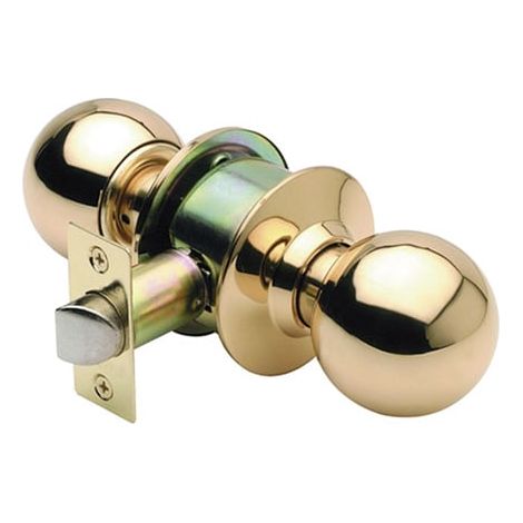 BOUTON BOLA 3905U0NE TESA (1/5)