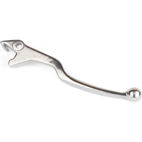 Levier de frein Suzuki OEM: 57421-13000