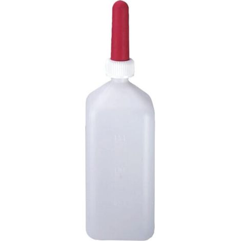 Bot. leche ang. 2 l. UNIVERSAL VV9144