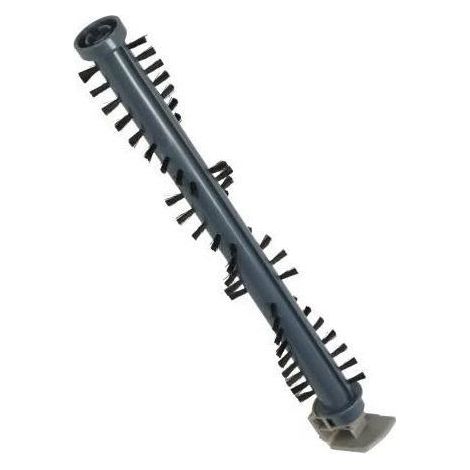 Ersatzteil - Brosse agitateur Y33 -  - HOOVER, CANDY