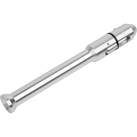 Welding Tig Pen Finger Rod Holder Filling Wire Pin 1.0-3.2 mm (1/32-1/8) Welding Accessories (1/5)