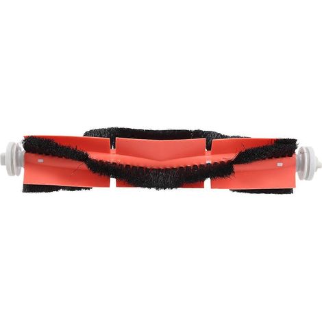 Brosse latérale principale pour Xiaomi Mi 1 / 1S SDJQR01RR SDJQR02RR SDJQR03RR (1/5)