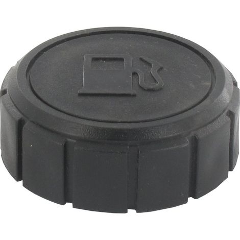 Bouchon de réservoir KAWASAKI 510482069