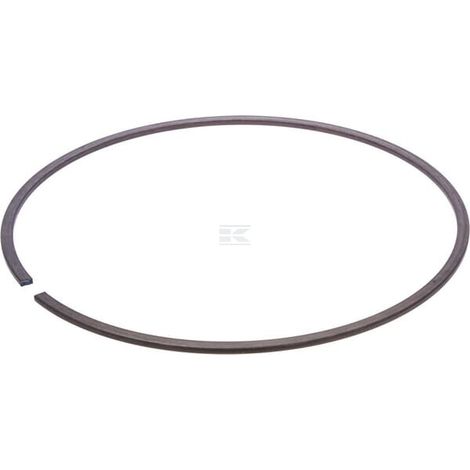 Anillo de retenci贸n para eje IDC WR180 (1/3)
