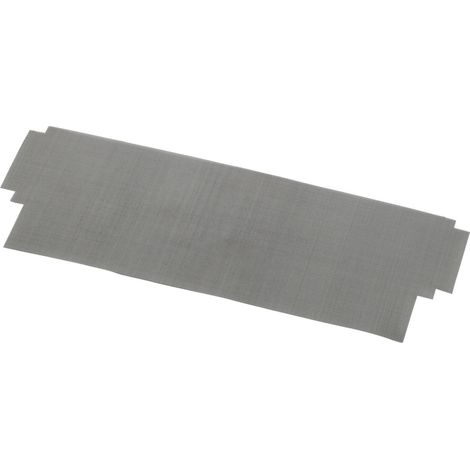 3M Zubehör Versaflo TR300+ ARRESTOR (1/2)