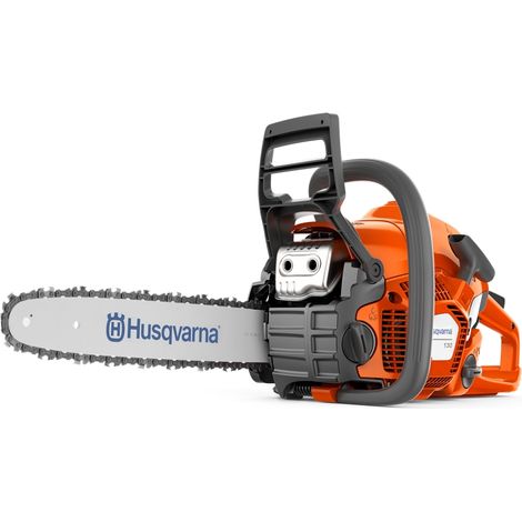 MOTOSIERRA 130 HUSQVARNA - EHLIS