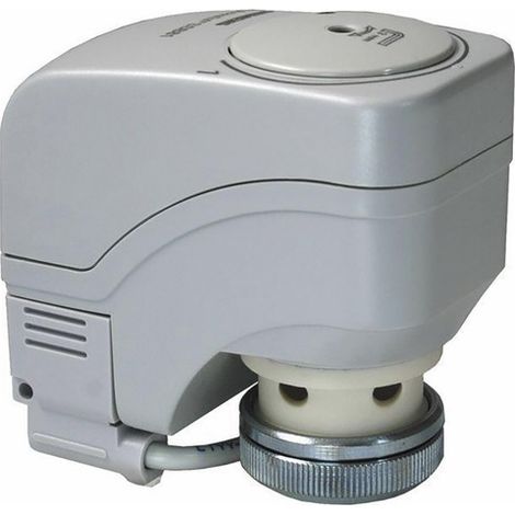 Servomotore 200N 5,5mm 3 punti 230V 150s 1,5m