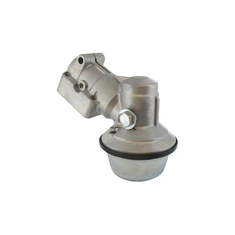 RIDUTTORE RIF 1603018 ECO COMPATIBILE ECHO decespugliatore coppia conica
