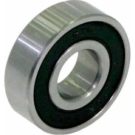Cuscinetto 35 X 15,9 X 11 mm - MURRAY / NOMA
