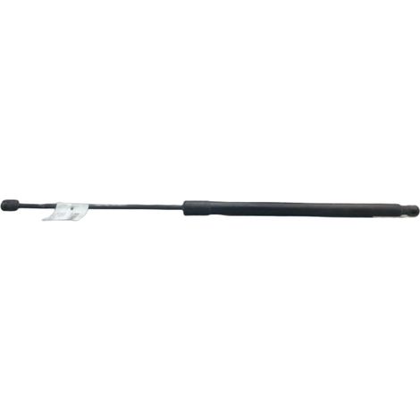 [PRODUIT D'OCCASION] Verin Hayon D FORD G.c-max ♻️ Ref Oe. 1851877 - Garantie à vie (1/2)