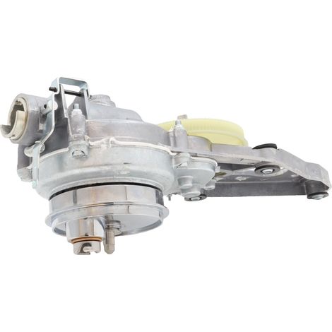 Kenwood - gearbox - scatola set di pignone cpl - km070 / km080 - kw715261 - 5011423924588 (1/5)