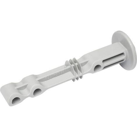 Protecci贸n contra la p茅rdida de dientes P脰TTINGER 00624178 (1/2)