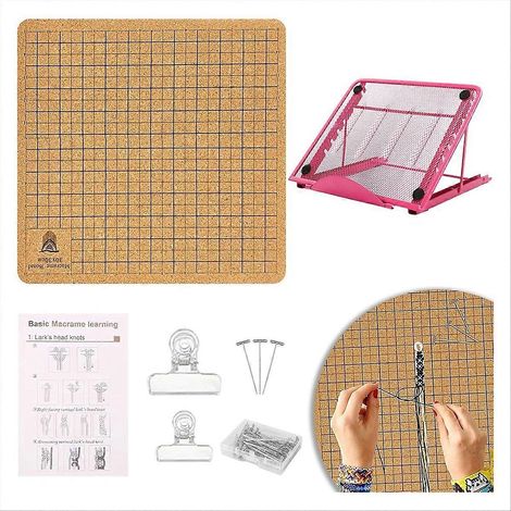 Vis M3 en inox SS304, lot de 200, tête fraisée plate et bombée, autotaraudeuses, boulonnerie résistante, usage général, visserie précise. (1/5)