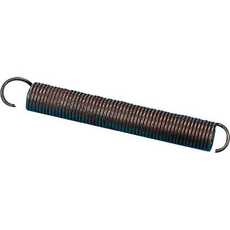 Resorte p/Murray 165x3 UNIVERSAL FGP010473