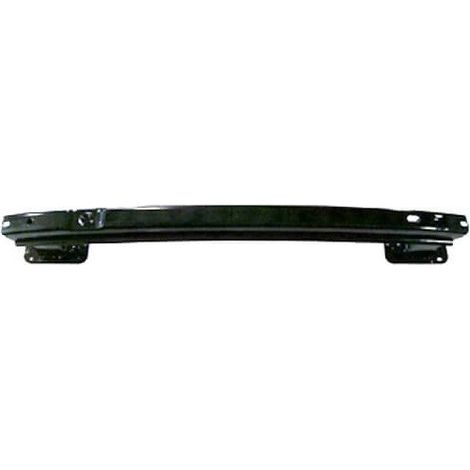 Renfort de pare-choc arrière Ford C-Max 2003-2010