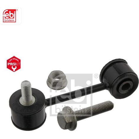 Entretoise/tige, stabilisateur FEBI BILSTEIN 36676 SEAT 1J0 411 315 E
