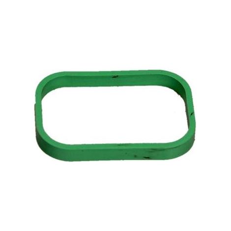 JOINT DE COLLECTEUR D'ADMISSION FISCHER VW GOLF 1.6 02-
