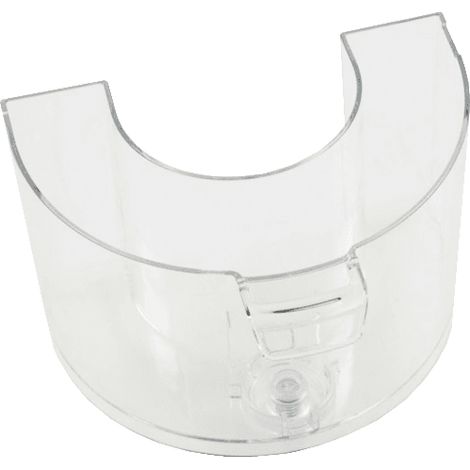 RESERVOIR D EAU SPECIAL T.O POUR PETIT ELECTROMENAGER KRUPS - MS-623887