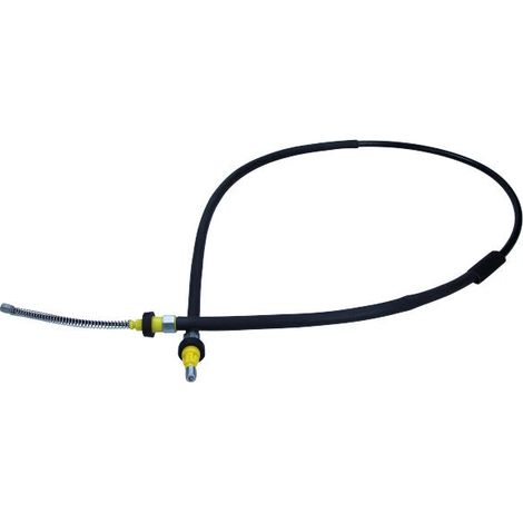 MAXGEAR 32-1471 Câble de frein à main RENAULT 8200673252 (1/3)