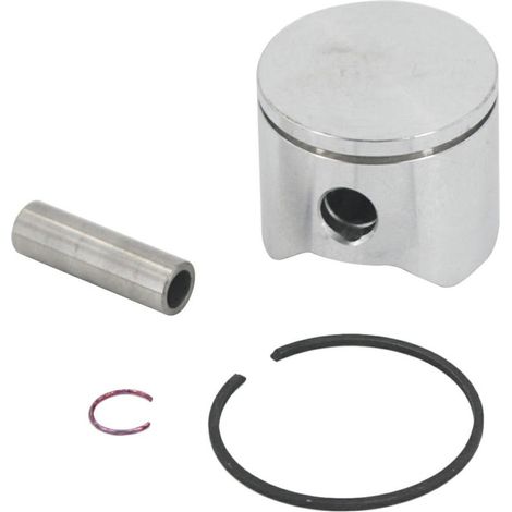 Pistone per motosega Mcculloch Partner P470 - 360682