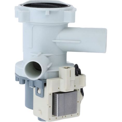 Washing machine drain pump motor, permanent magnet synchronous PX-2-35 35w (1/5)