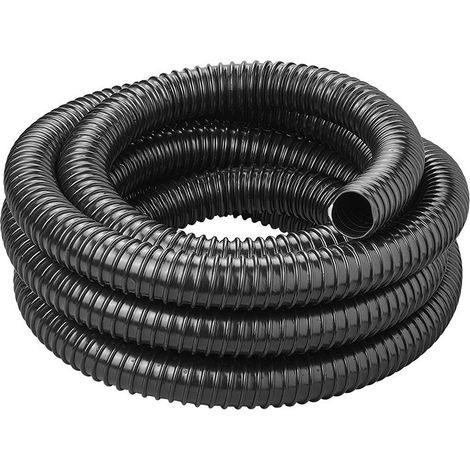 Tuyau d'évacuation des eaux usées 5,00 m / 32 mm