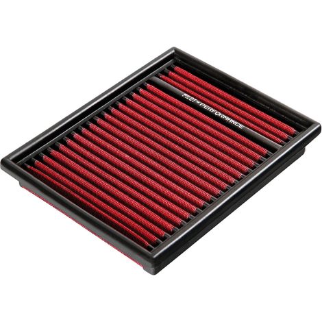 Filtro aria Pilot Performance PP21