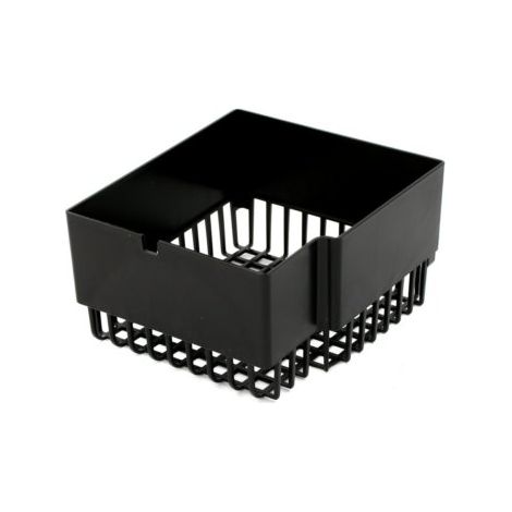Delonghi Nespresso gabbia recipiente serbatoio capsule macchina caffè Essenza (1/5)