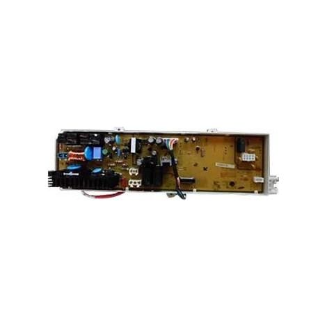 MODULE D AFFICHAGE + PUISSANCE POUR LAVE LINGE SAMSUNG - DC94-06066A (1/2)