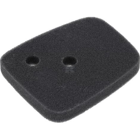 FILTRO AIRE 122HD-7391883693223 borrar