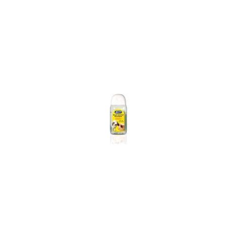 Johnsons Small Animal Shampoo - 125ml - 597030