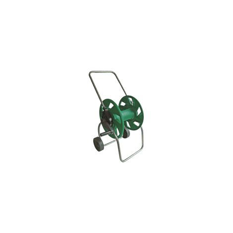 Devidoir Pvc S/r Capacité 30m De D.19 Et 45m De D.15 - Rain Irrigation