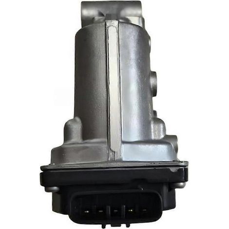 Vanne de recirculation des gaz d'échappement (EGR) VN1501000380 S550-20300, compatible avec les modèles Mazda 2, 3 et CX-3 1.5D de 2014 à 2018.