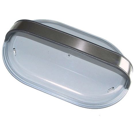 COUVERCLE CUISEUR VAPEUR POUR PETIT ELECTROMENAGER PHILIPS - 422245945797