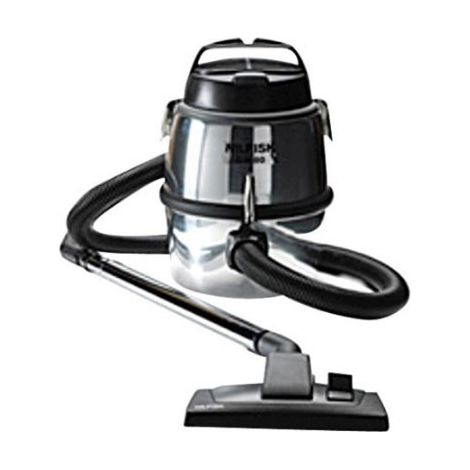 Aspirateur GM80C argenté NILFISK ADVANCE 107418491